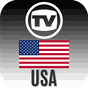 TV Channels USA APK