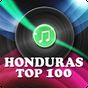 Ícone do Honduras TOP 100 Music Videos