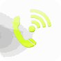 Ícone do apk Ligações ilimitadas Mais WiFi