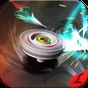 Spin Blade: Metal Fight apk icon