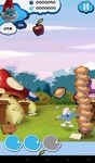 Smurfs World image 2