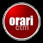 Orari Ctm Cagliari PRO gratis! APK