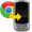 Google Chrome to Phone  APK