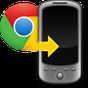 Google Chrome to Phone APK Simgesi
