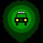 InstaCab - Outstation Taxi Cab icon