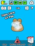 Captura de tela do apk Pou 2 Game Guide 2013 2