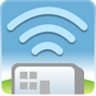 WiFi Finder APK Icon