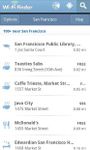 WiFi Finder image 4