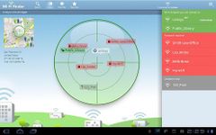 WiFi Finder image 1