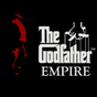 The Godfather: Empire APK