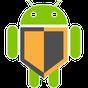 Ícone do apk Android's Antivirus