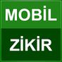 Esma-ul Husna ve Mobil Zikir APK