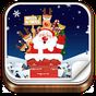 Christmas Wallpapers APK Simgesi