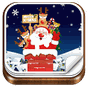 Papeis de Parede de Natal APK