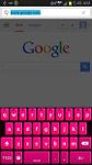 Imagen 6 de Pink Keyboard