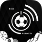 sport TV Live - Television apk icono