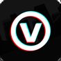 Voxel Rush: Free Racing Game APK