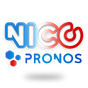 NicoPronos.fr APK