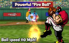 Baseball Kings ! ảnh số 9