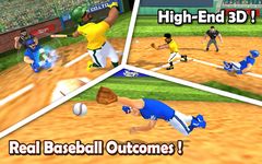 Baseball Kings ! ảnh số 10