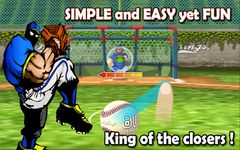 Gambar Baseball Kings ! 2