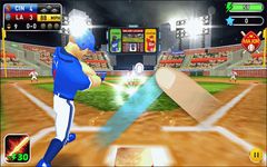 Gambar Baseball Kings ! 7