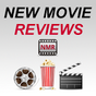 New Movie Reviews apk icon