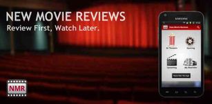 New Movie Reviews image 7