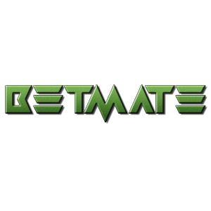betmate app download