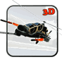 Attack Helicopter Simulator 3D APK