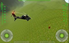 Atak Helikopter Simulasyonu 3D imgesi 5