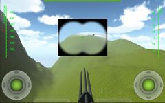 Immagine 6 di Attack Helicopter Simulator 3D