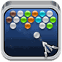 Space Bubbles Pro apk icono