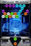 Imagen 2 de Space Bubbles Pro