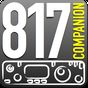 817 Companion for Ham Radio icon