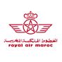 Icône de Royal Air Maroc