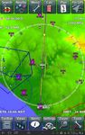 Captura de tela do apk Anywhere Map--Aviation GPS 1