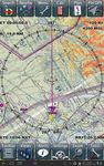 Captura de tela do apk Anywhere Map--Aviation GPS 2