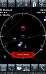 Captura de tela do apk Anywhere Map--Aviation GPS 5
