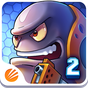 Monster Shooter 2 apk icon