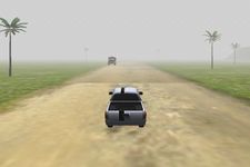 Crazy Car Driving EndLess image 12