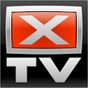 Ícone do apk Online TVx Remote Control