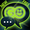 imagen go sms tema futuro pro 0mini comments