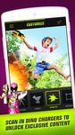 Gambar Power Rangers Dino Charge Scan 11