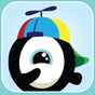 Squla Junior (groep 1-3) APK