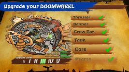 Imagen 12 de Warhammer: Doomwheel