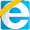 Internet Explorer 8  APK