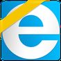 Internet Explorer 8 APK