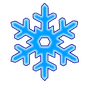 APK-иконка Winter - Live Wallpapers