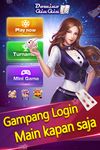 Gambar Domino QiuQiu99(KiuKiu) Free 1